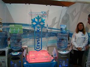 the_cristal_ice