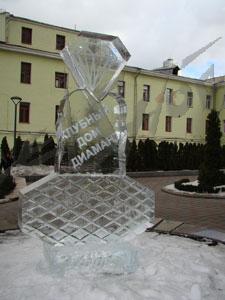 diamond_12