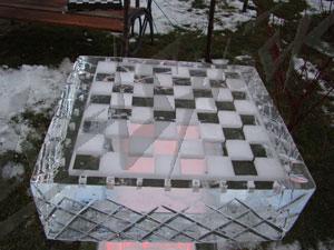 diamond_14