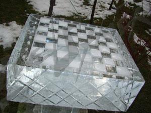 diamond_9