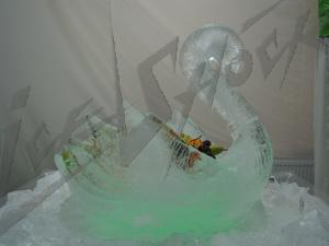 edem5