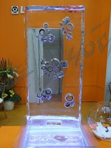 elcom_ukraine_1