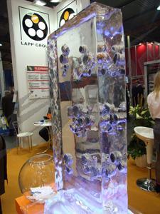 elcom_ukraine_10