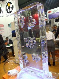 elcom_ukraine_11