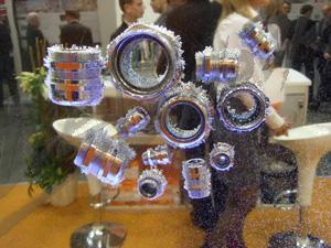 elcom_ukraine_14