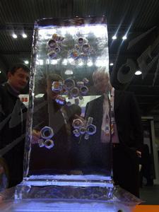 elcom_ukraine_15