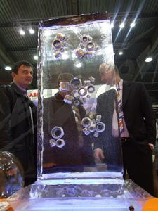 elcom_ukraine_16