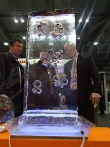 elcom_ukraine_17