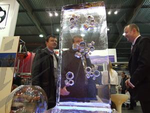 elcom_ukraine_18