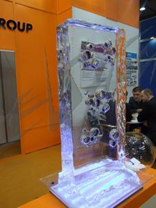 elcom_ukraine_2