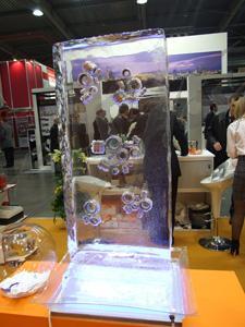 elcom_ukraine_3