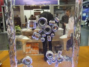 elcom_ukraine_4
