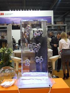 elcom_ukraine_6