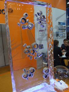 elcom_ukraine_7