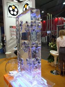 elcom_ukraine_8