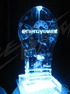 energyevent_1