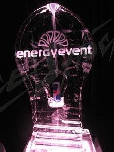 energyevent_13