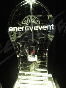 energyevent_14