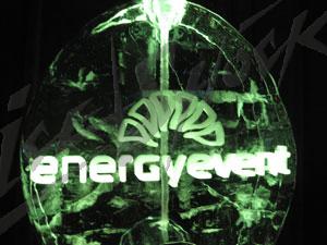 energyevent_2