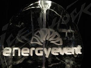 energyevent_3