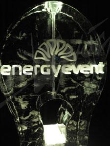 energyevent_4