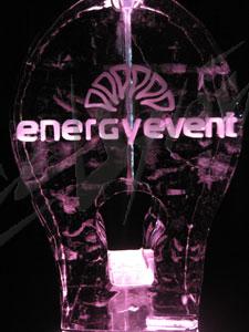 energyevent_6
