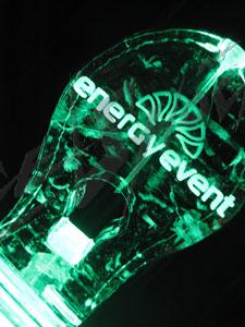 energyevent_7