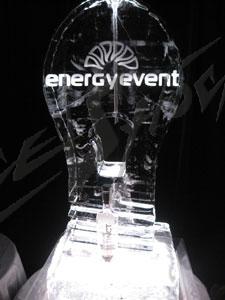 energyevent_8
