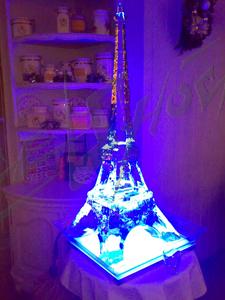 tower_3