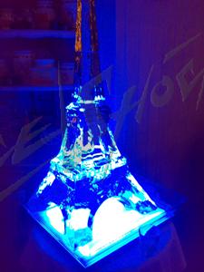 tower_5