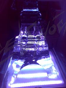 tower_7