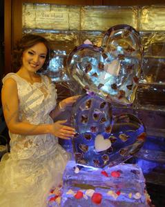 fiancee_ofyear_Ukraine1