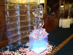 fiancee_ofyear_Ukraine31