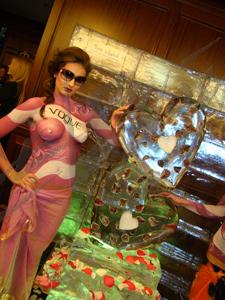 fiancee_ofyear_Ukraine37