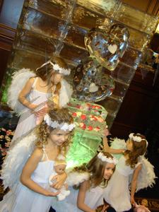 fiancee_ofyear_Ukraine38
