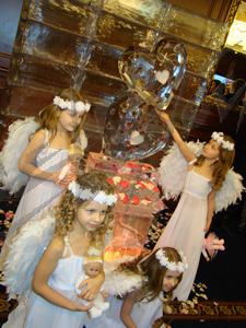 fiancee_ofyear_Ukraine39
