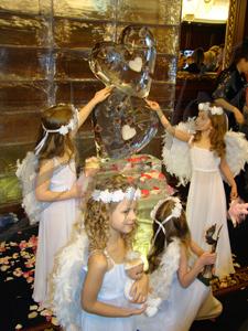 fiancee_ofyear_Ukraine40