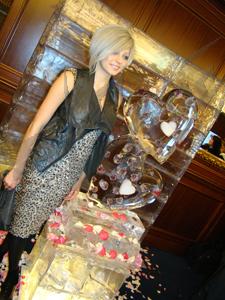 fiancee_ofyear_Ukraine41