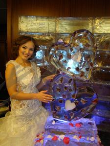 fiancee_ofyear_Ukraine42