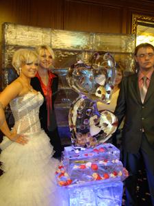 fiancee_ofyear_Ukraine45