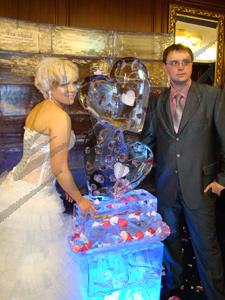 fiancee_ofyear_Ukraine46