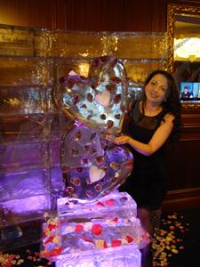 fiancee_ofyear_Ukraine48