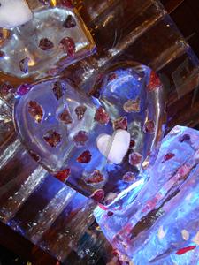 fiancee_ofyear_Ukraine51