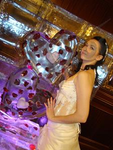 fiancee_ofyear_Ukraine60