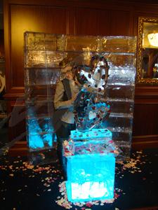 fiancee_ofyear_Ukraine67