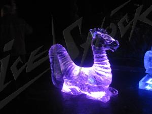 gift_9