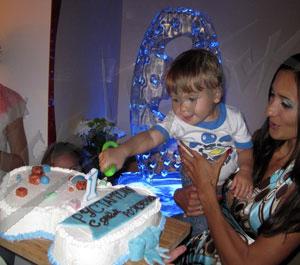 ice-birthday