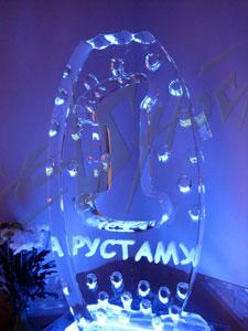 ice-carving-1-year