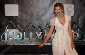 hollywood4