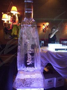 hortica_1